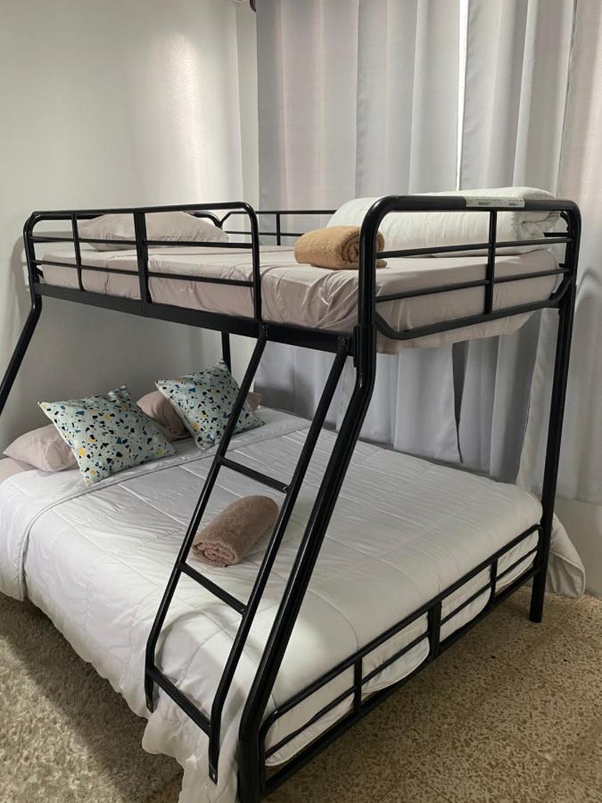 Hotel Cañas 外观 照片